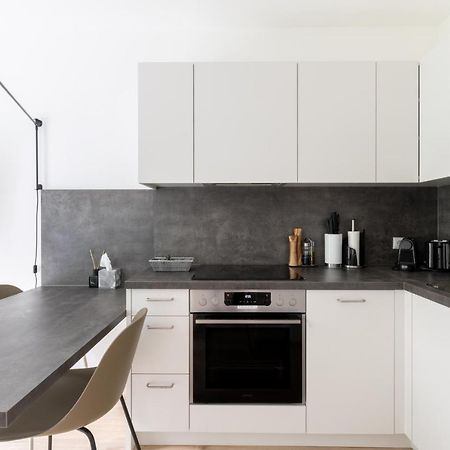 Limehome Linz Hopfengasse المظهر الخارجي الصورة